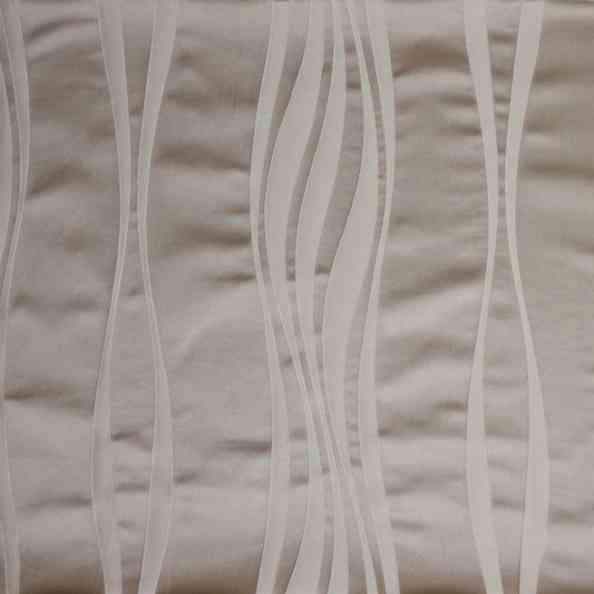 Isadora 39 Narcissa Cream