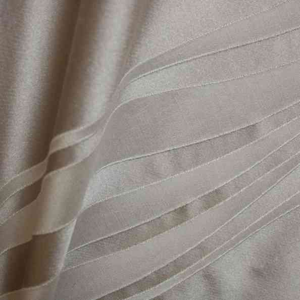 Isadora 39 Narcissa Cream