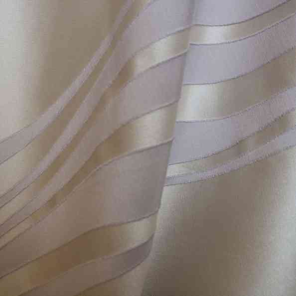 Isadora 40 Narcissa Enchant