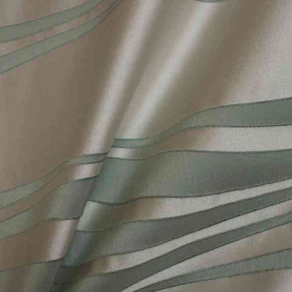 Isadora 41 Narcissa Feather Green