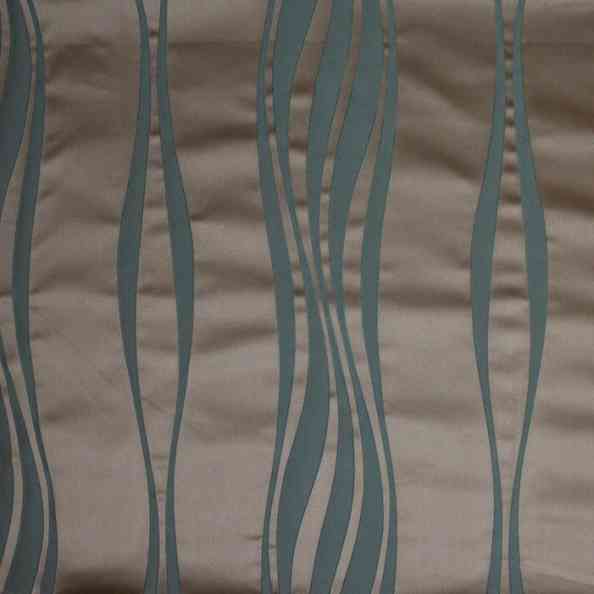 Isadora 43 Narcissa Magnetic