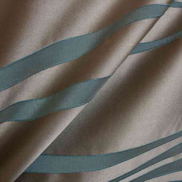 Isadora 43 Narcissa Magnetic
