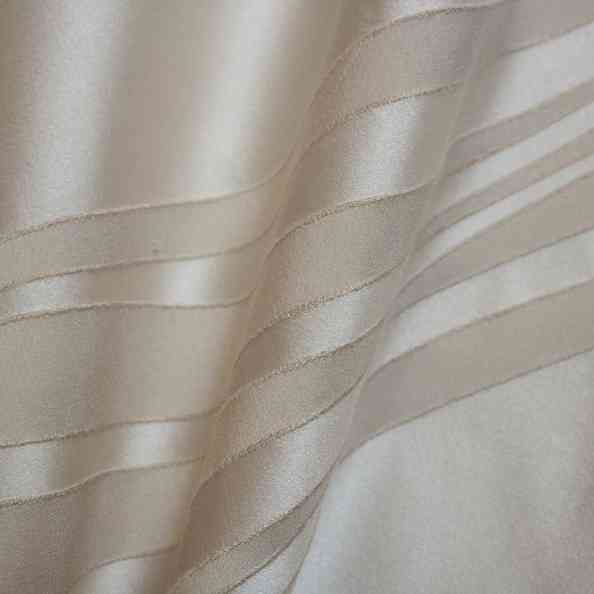 Isadora 44 Narcissa Pale Oat