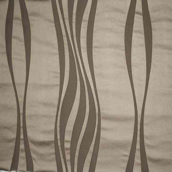 Isadora 47 Narcissa Seal Brown