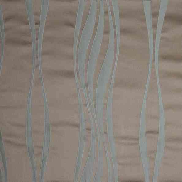Isadora 48 Narcissa Sky Blue