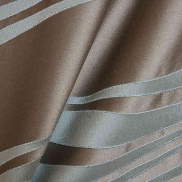 Isadora 48 Narcissa Sky Blue
