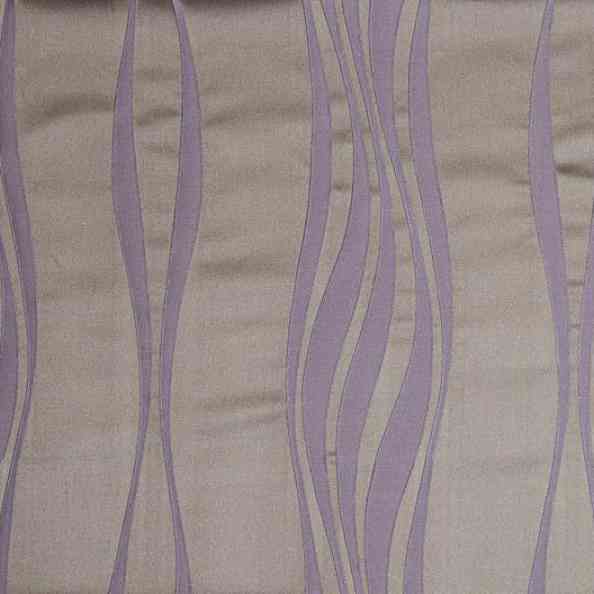 Isadora 49 Narcissa Wisteria