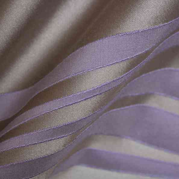 Isadora 49 Narcissa Wisteria
