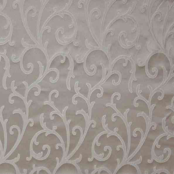 Isadora 06 Chloe Cream