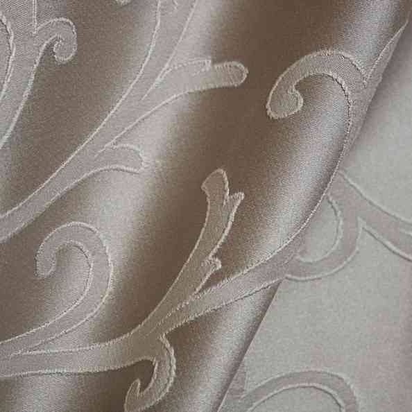 Isadora 06 Chloe Cream