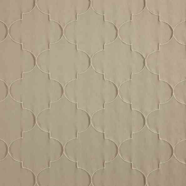 J.Air 18 Glossy Linen
