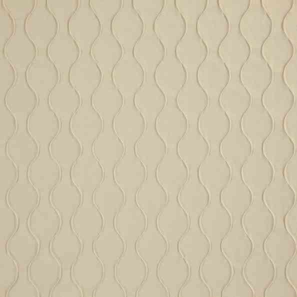 J.Air 02 Crankle Champagne