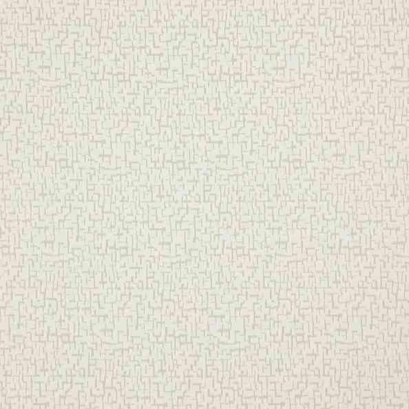 J.Air 26 Swell Cream