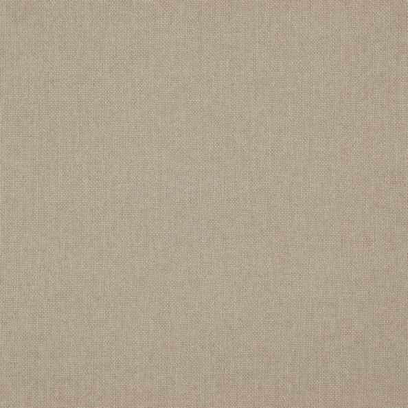 J.Air 33 Twist Beige