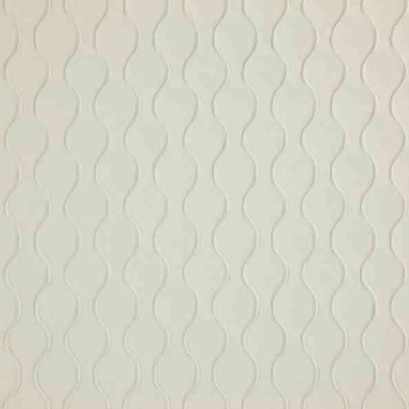 J.Air 04 Crankle Pearl