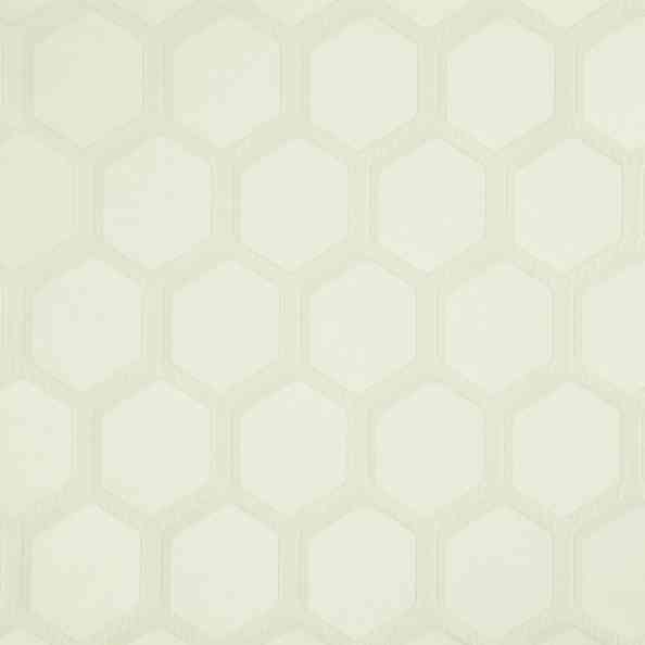 J.Air 48 Volumetric Pearl