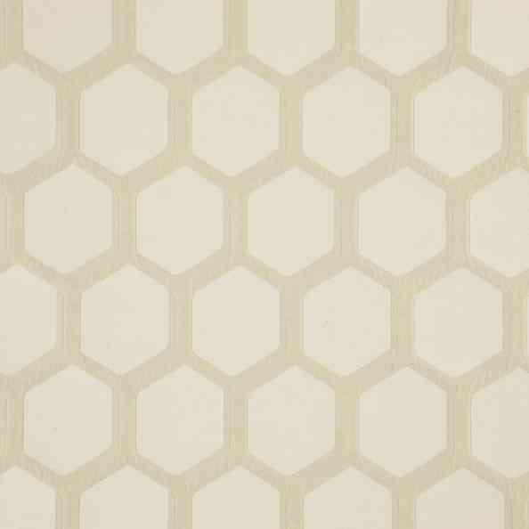 J.Air 49 Volumetric Sand