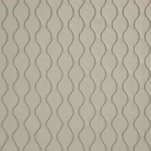 J.Air 05 Crankle Platinum