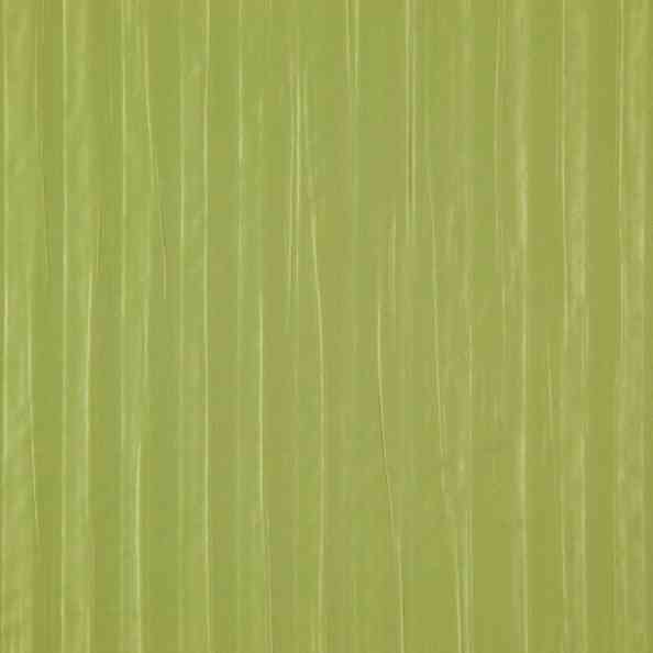 J.Air 53 Weave Moss