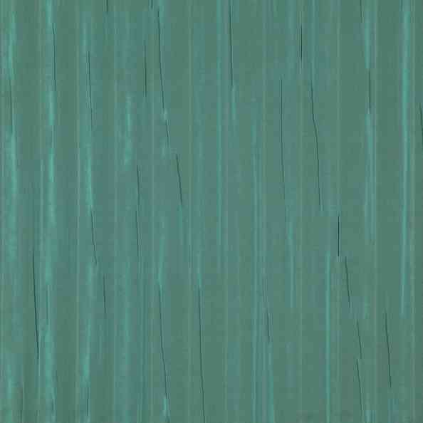 J.Air 57 Weave Turquoise