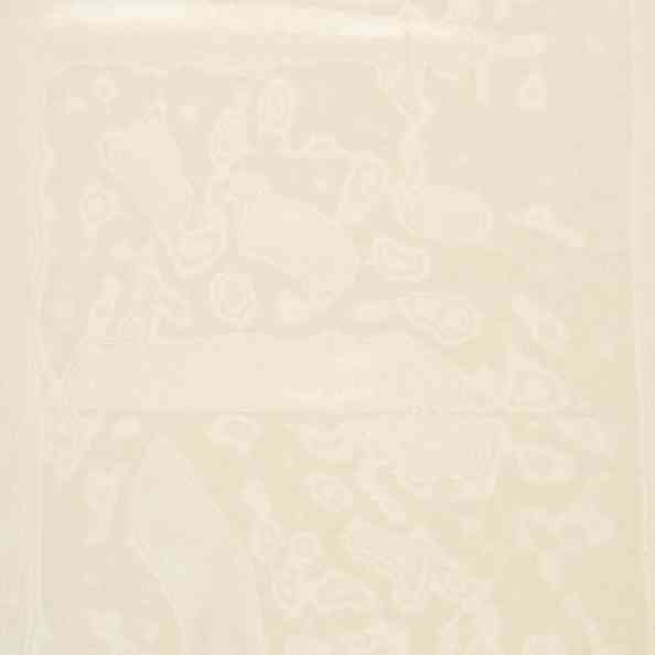 Juilly 25 Vitre Rattan