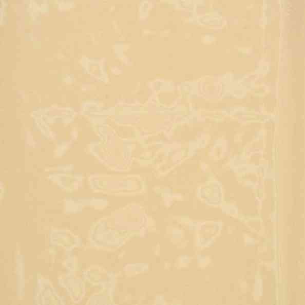 Juilly 28 Vitre Caramel