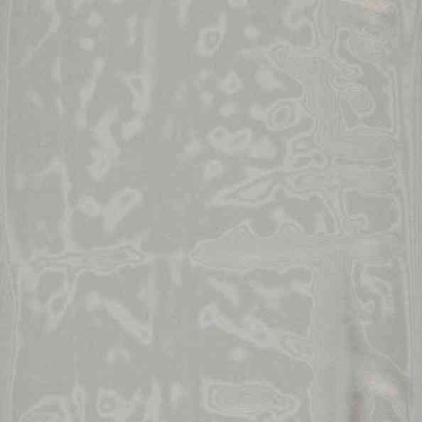 Juilly 32 Vitre Granite