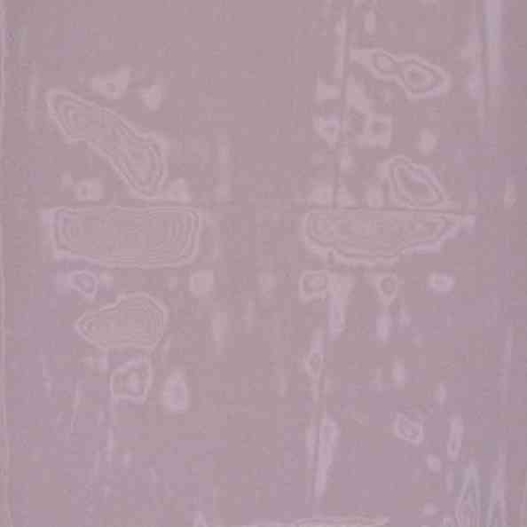 Juilly 47 Vitre Lilac