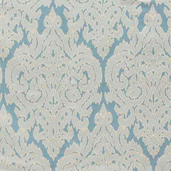 Lincerno 10 Nesso 2