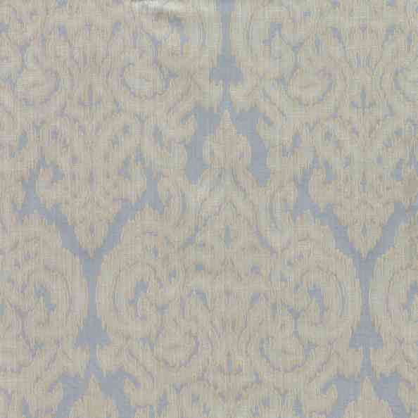 Lincerno 20 Nesso 4