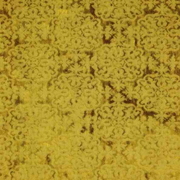 Marie 02 Allan Gold