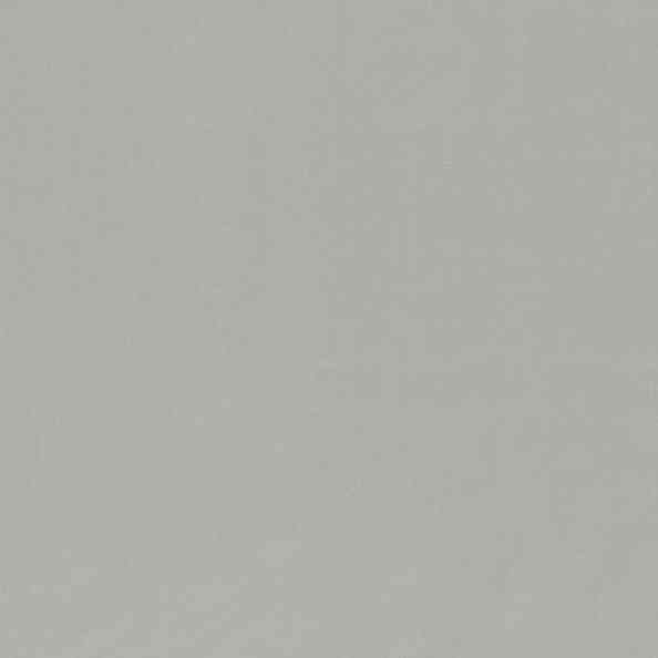 Marineo 25 Orba 13 Limestone