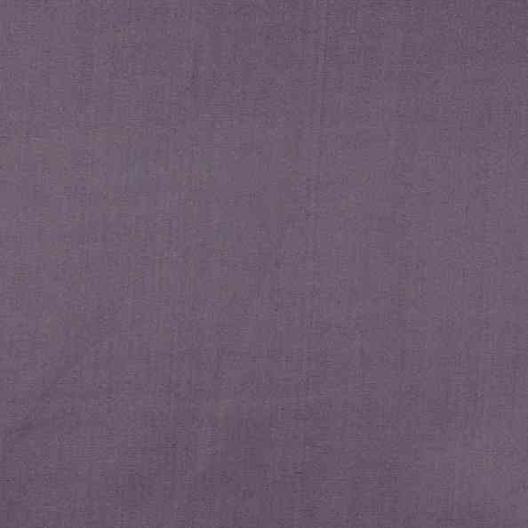 Marineo 29 Orba 34 Plum