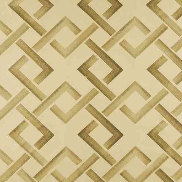 Marineo 07 Mileto Gold