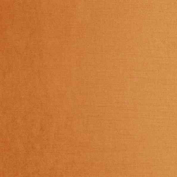 Marques 10 Marques Clementine