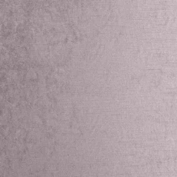 Marques 18 Marques Lavender