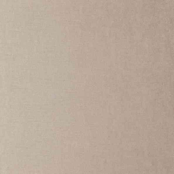Marques 19 Marques Linen
