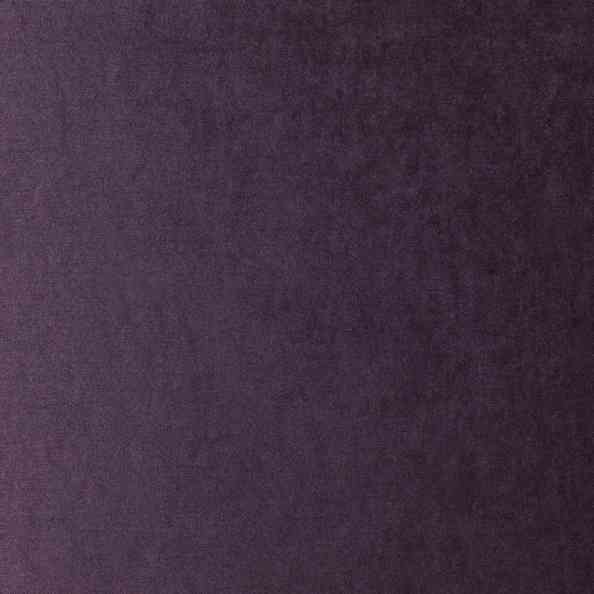Marques 02 Marques Aubergine