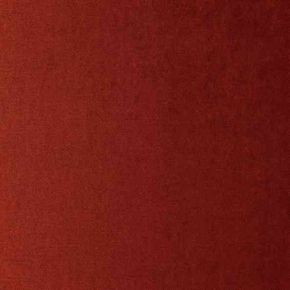 Marques 31 Marques Rust