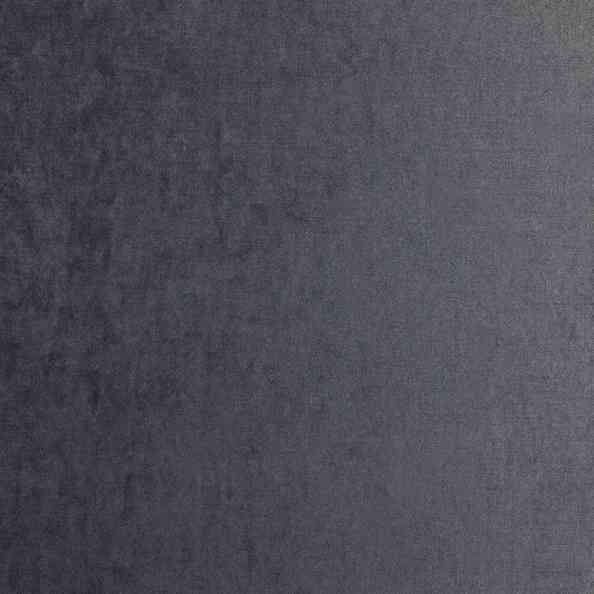Marques 08 Marques Charcoal