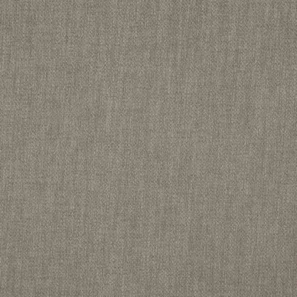 Mezzano II 01 Firelight Shark
