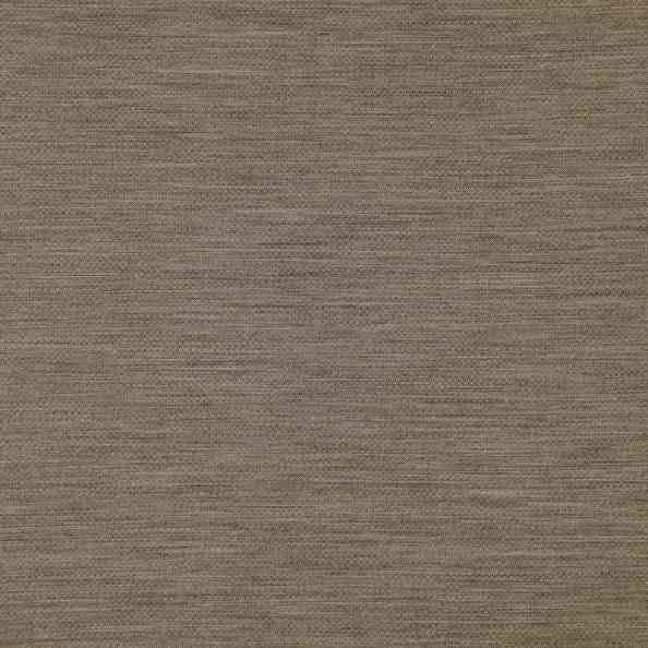 Mezzano II 12 Glim Shadow