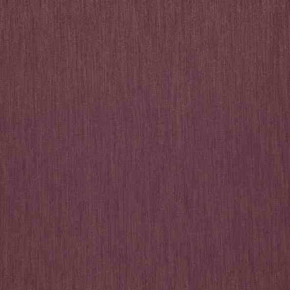Mezzano II 17 Illuminator Aubergine