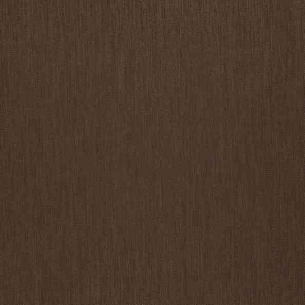 Mezzano II 18 Illuminator Bark