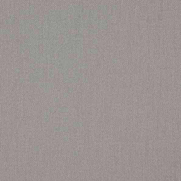 Mezzano II 02 Firelight Sterling