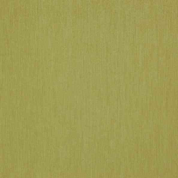 Mezzano II 20 Illuminator Citronelle