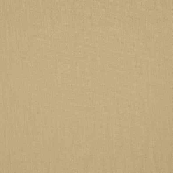 Mezzano II 22 Illuminator Honey