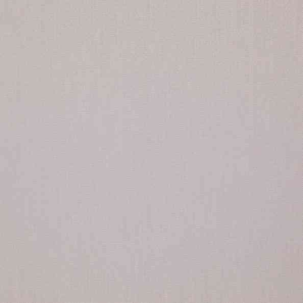 Mezzano II 25 Illuminator Lilac