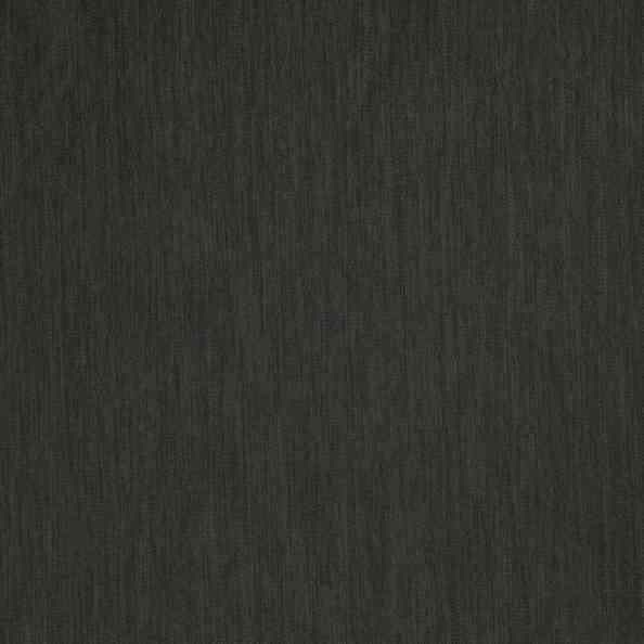 Mezzano II 27 Illuminator Liquorice