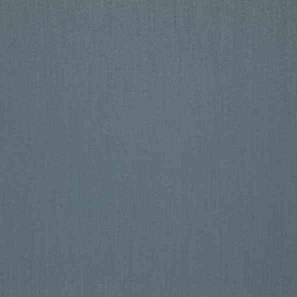 Mezzano II 28 Illuminator Marine